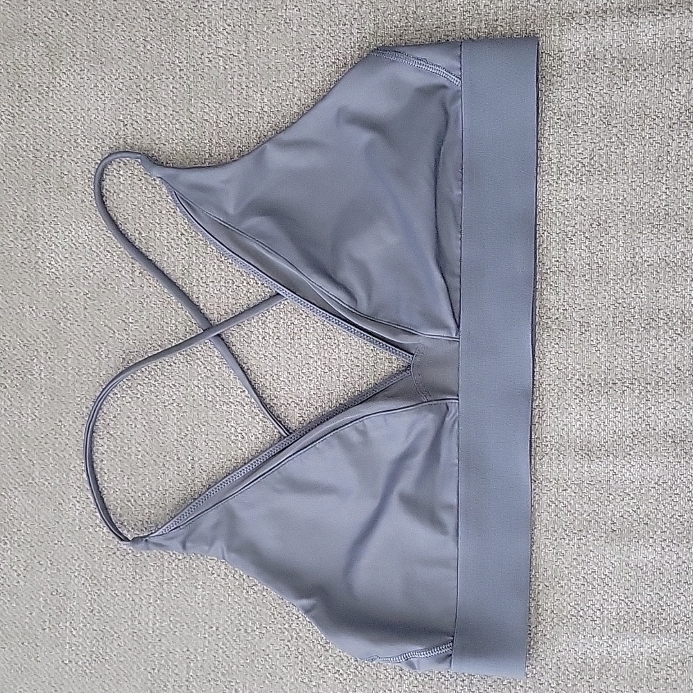 Victoria Sport sports bra